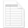 Report Form.png
